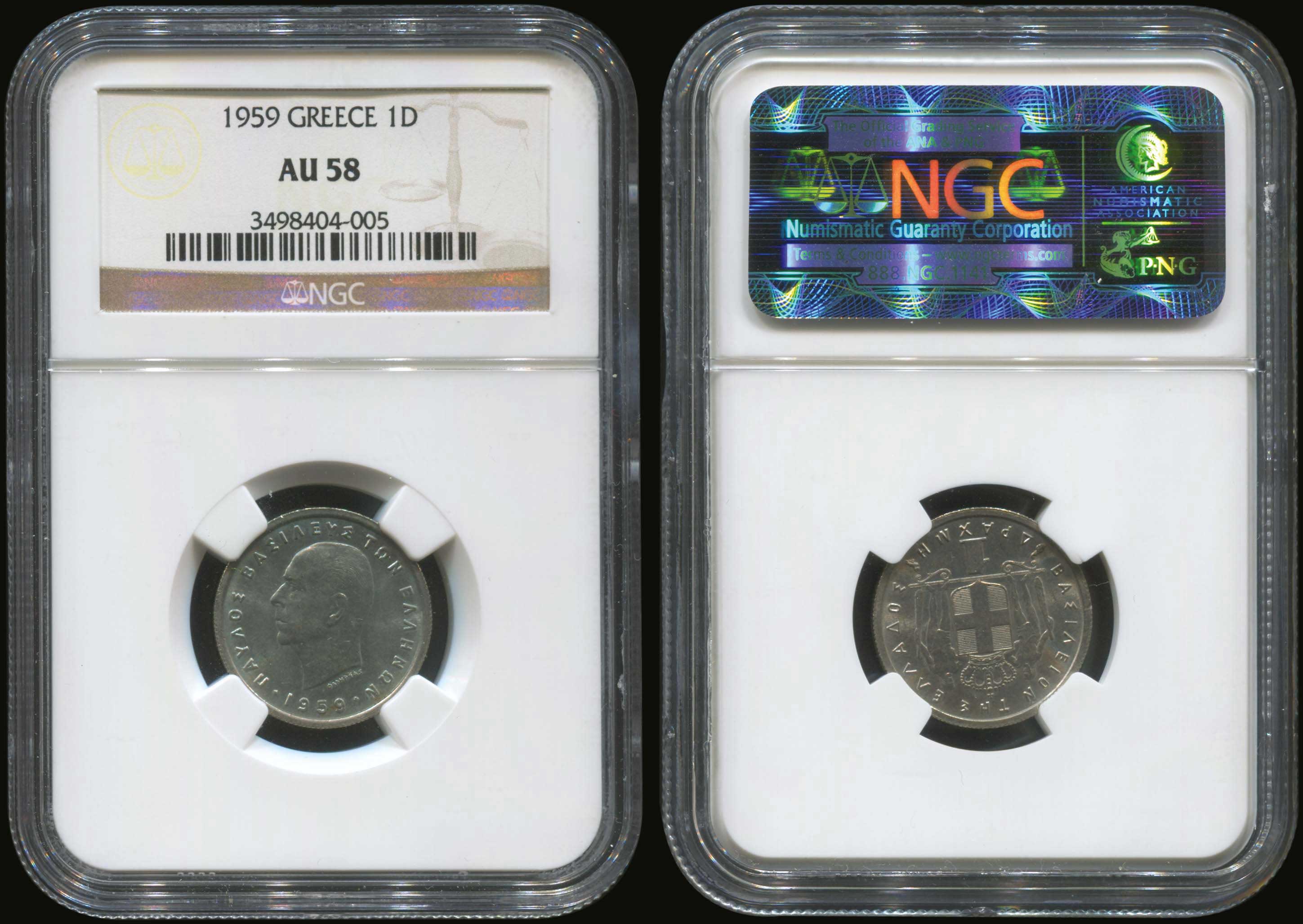 Lot 03757