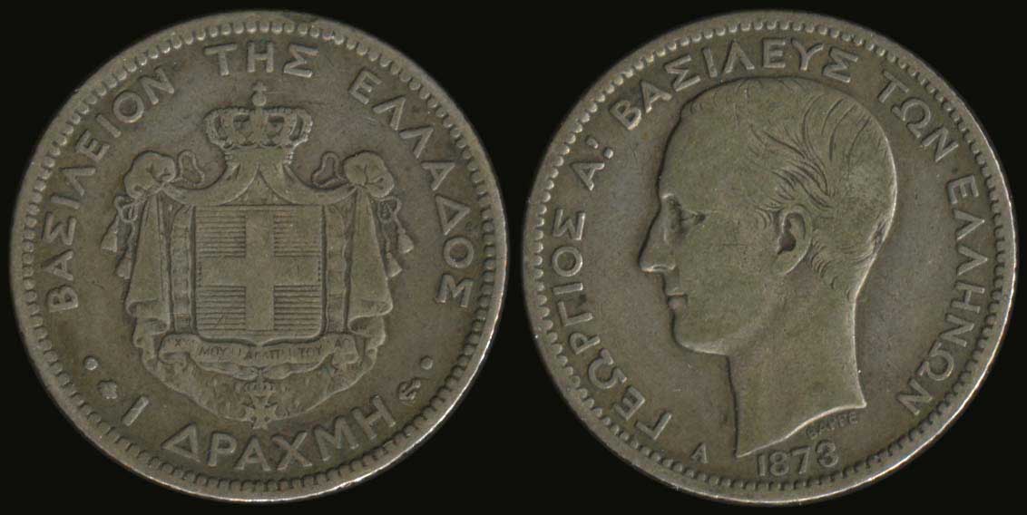Lot 03719