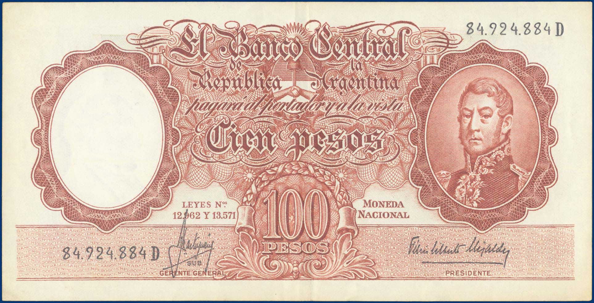 Lot 04022