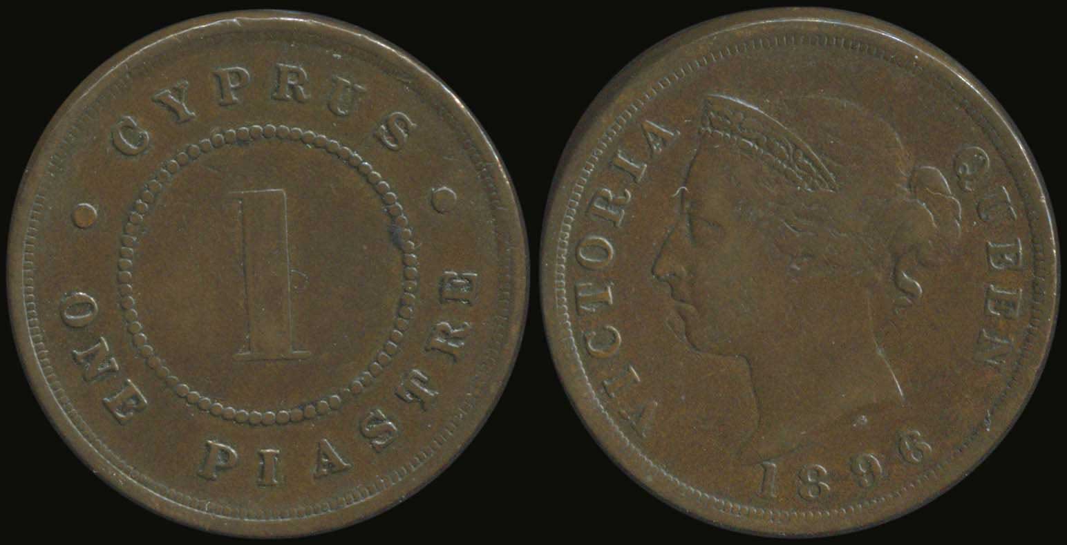 Lot 03808