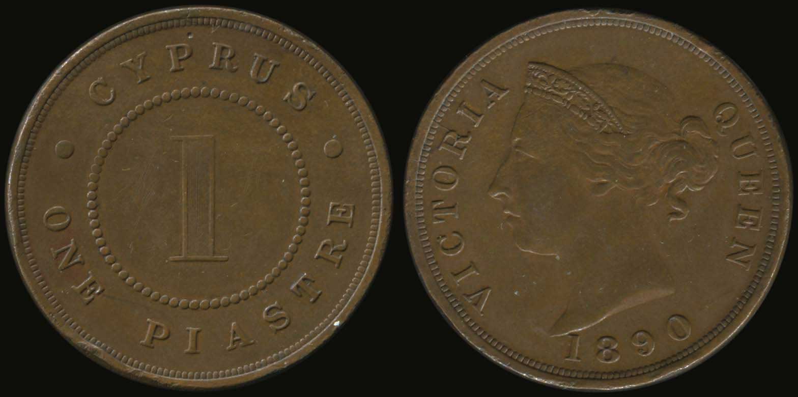 Lot 03807