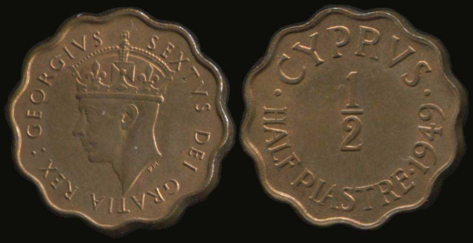Lot 03809
