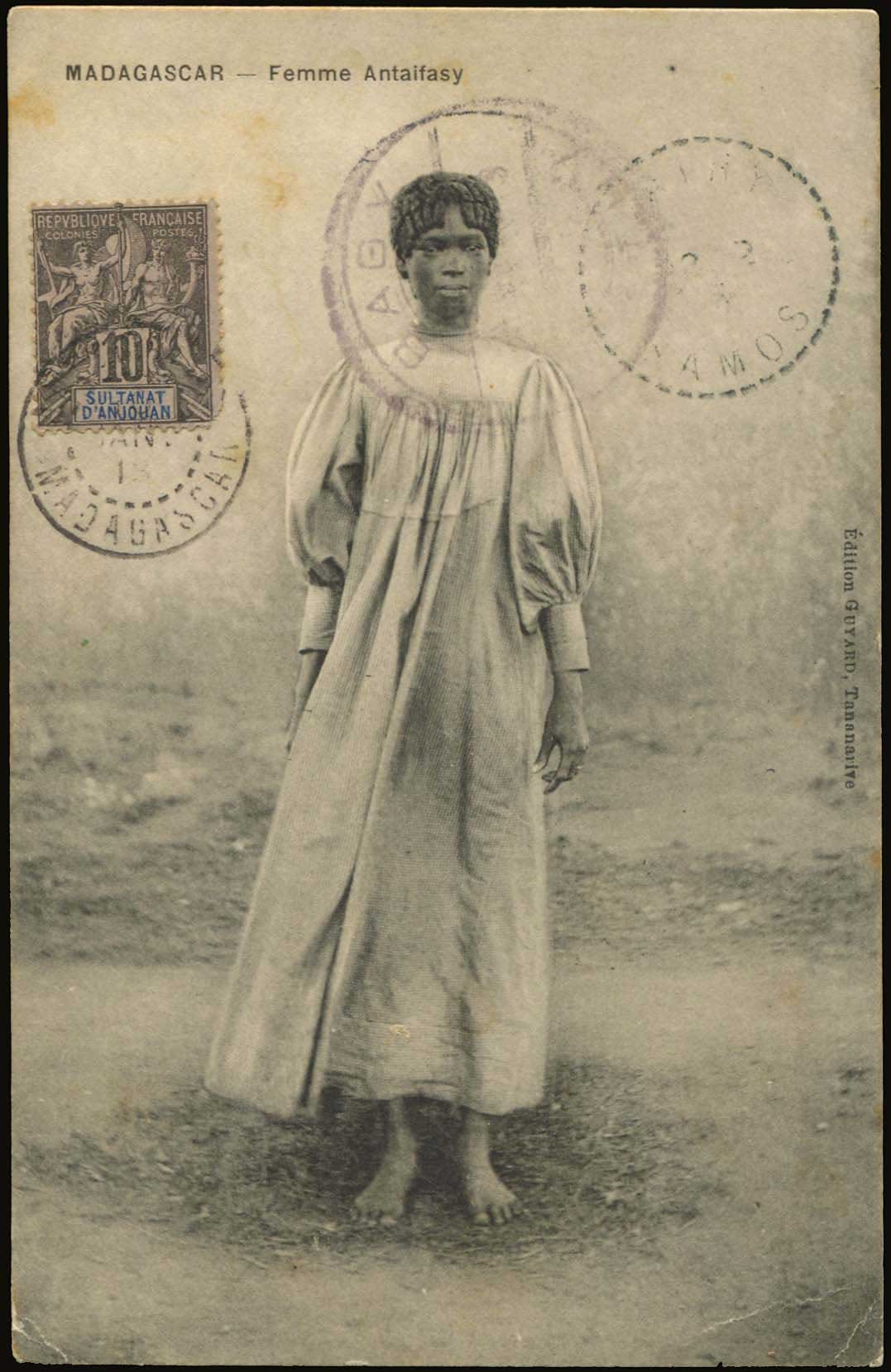 Lot 02961