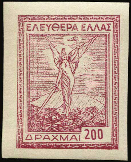 Lot 02174
