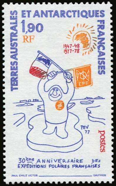 Lot 03399