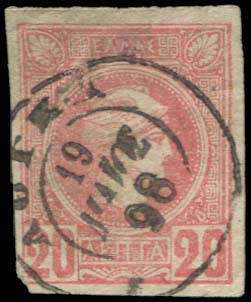 Lot 00799
