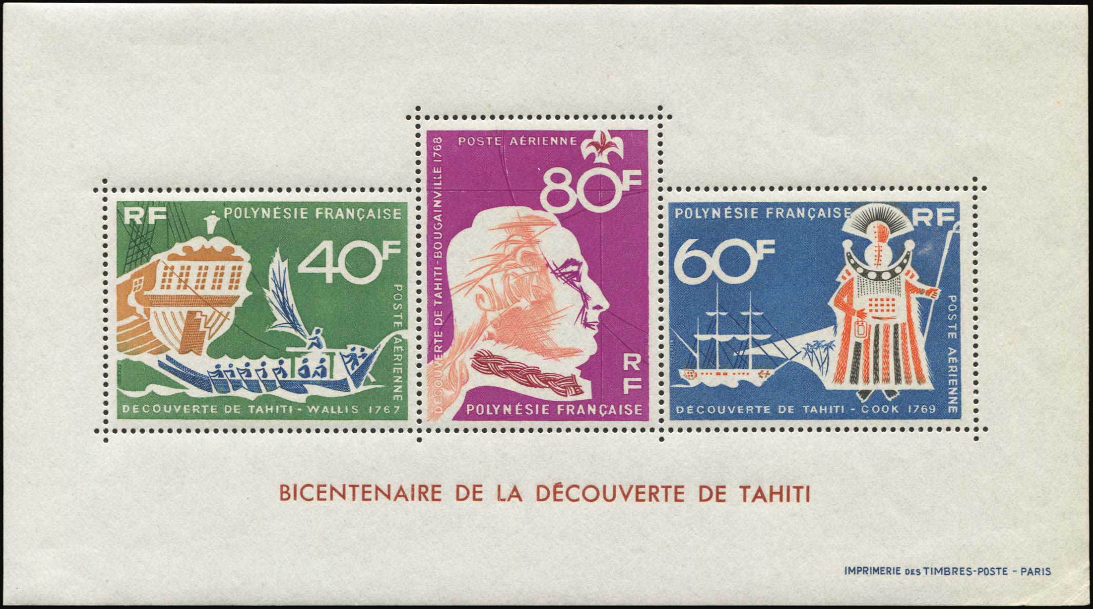 Lot 03401