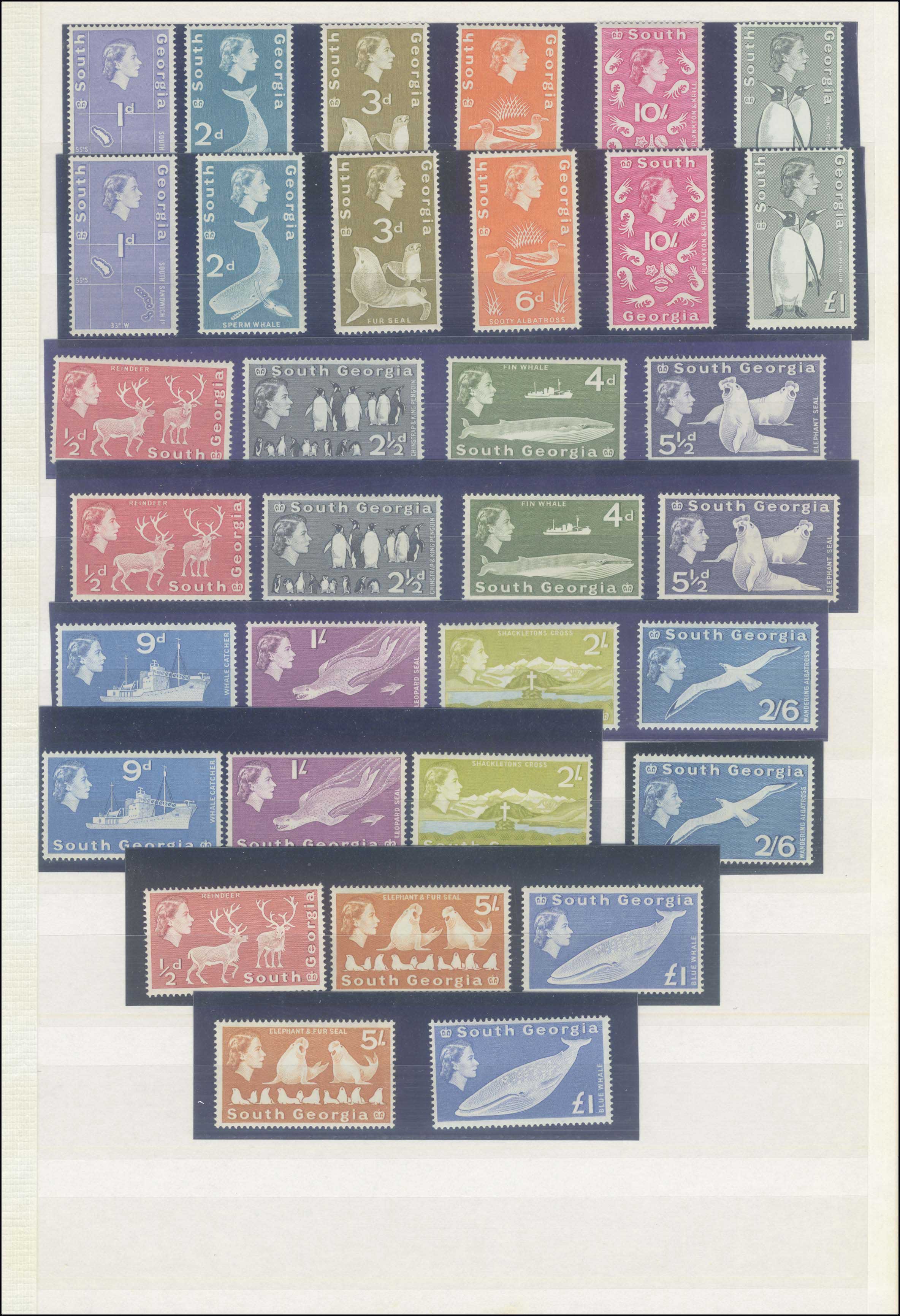 Lot 03412