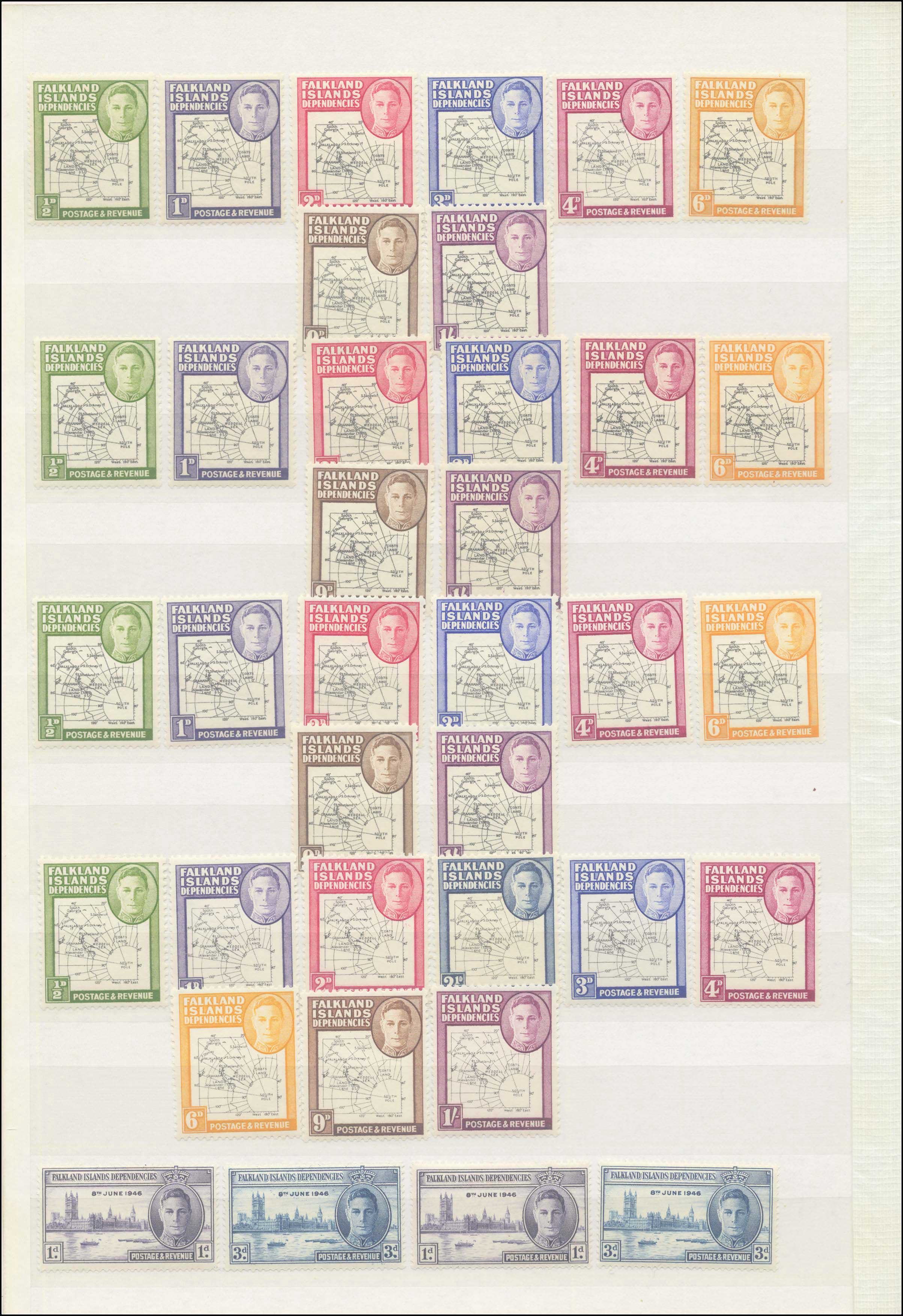 Lot 03412