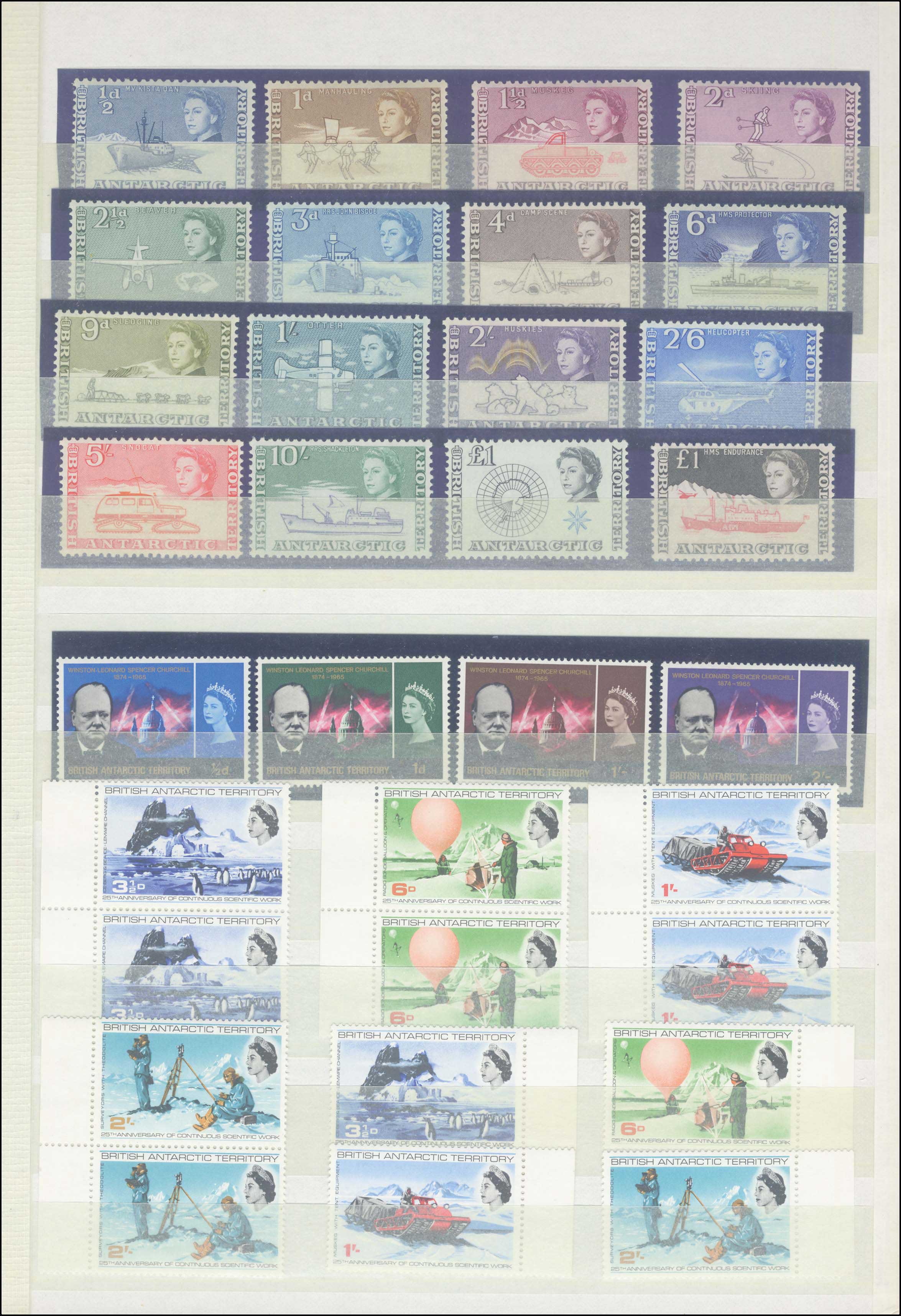 Lot 03408