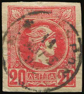 Lot 00961