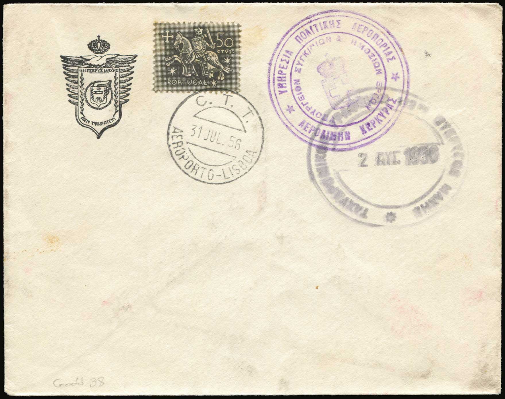 Lot 04501