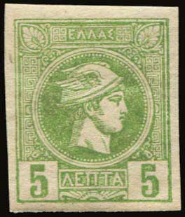 Lot 01059
