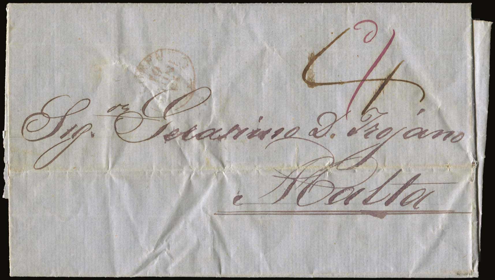 Lot 02772