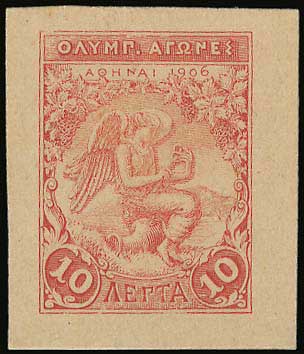 Lot 01272