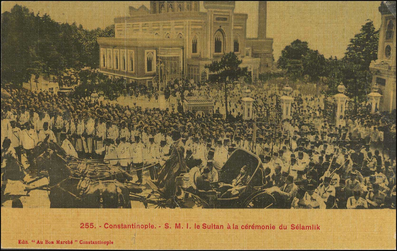 Lot 01653