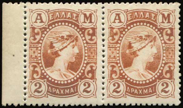 Lot 00389