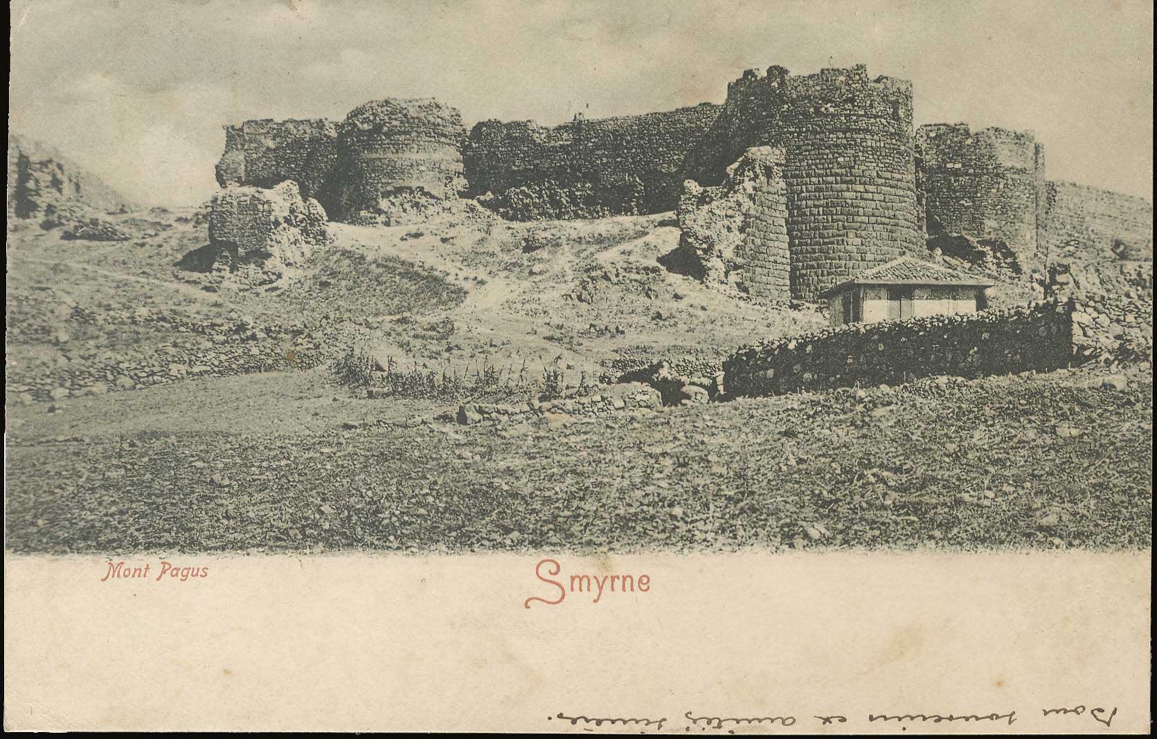Lot 02376