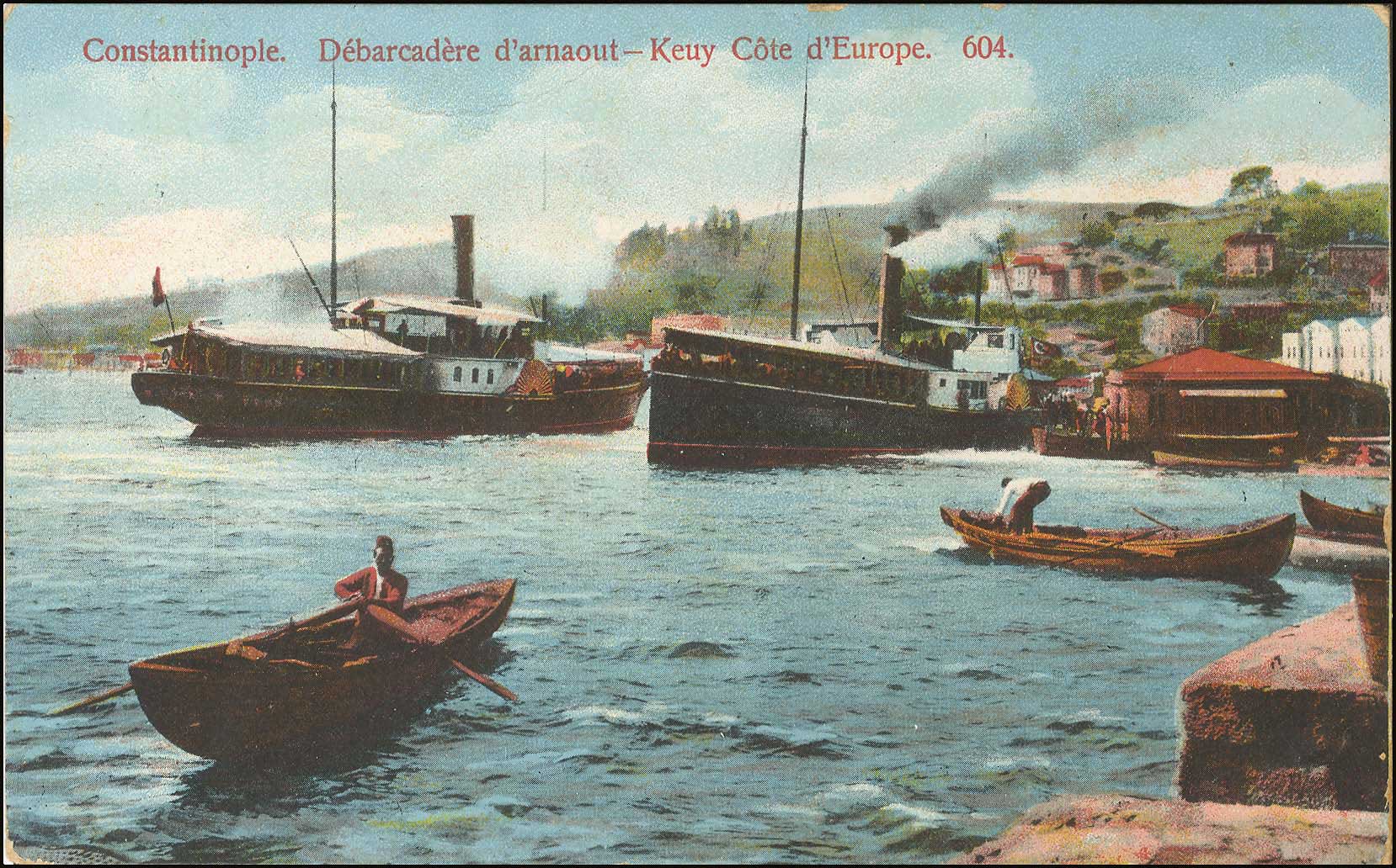Lot 03528
