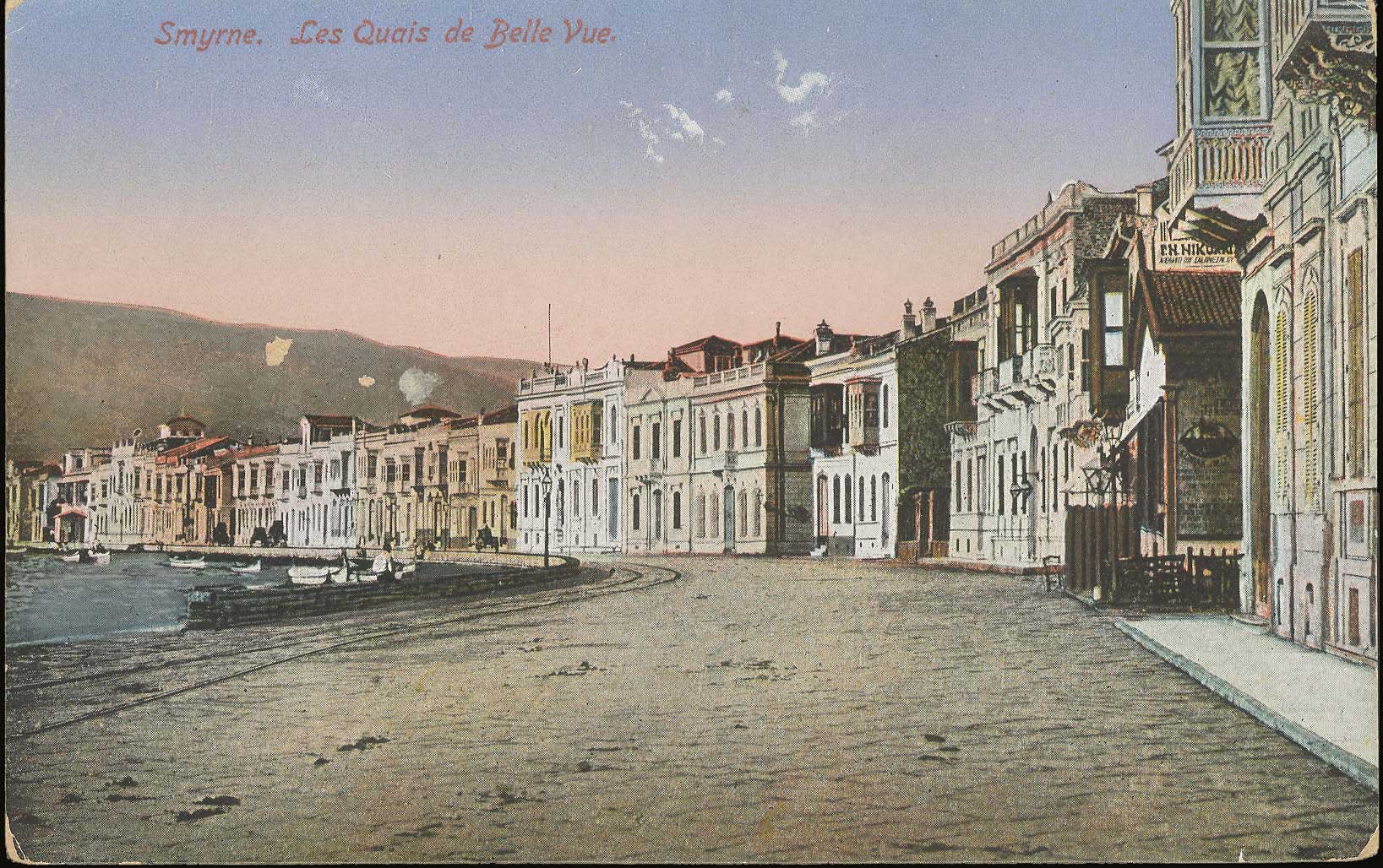 Lot 02375