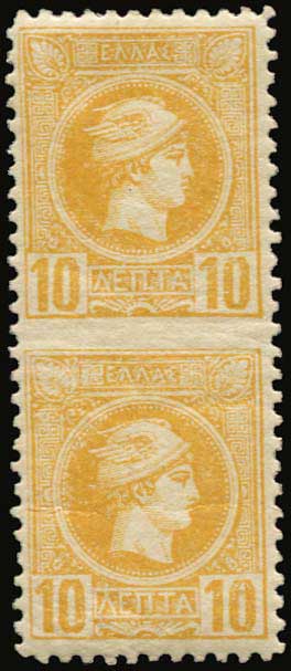 Lot 01098