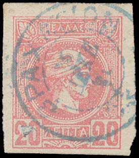 Lot 00815