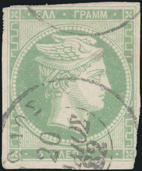 Lot 00817