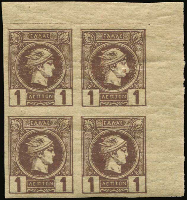 Lot 00549