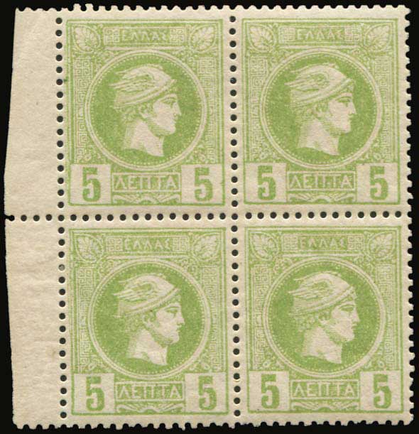 Lot 05622