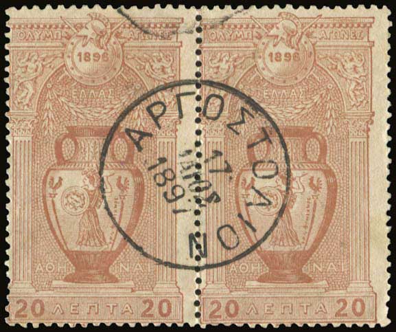 Lot 00324