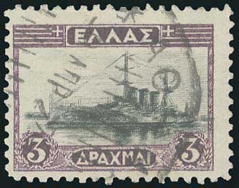 Lot 00921