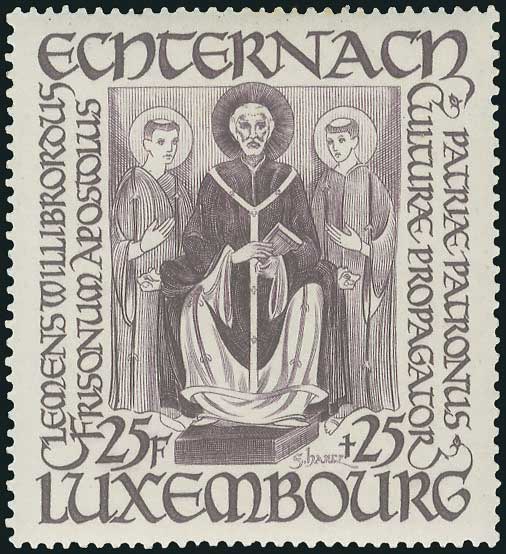 Lot 01181