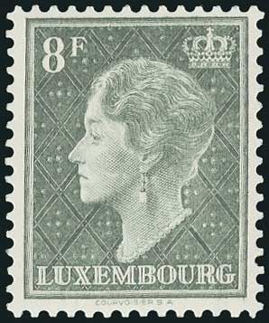 Lot 01182