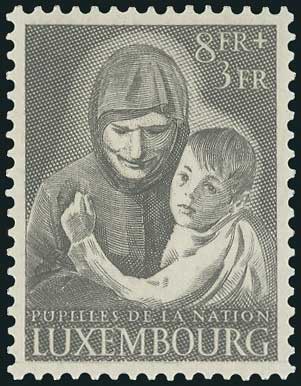 Lot 01183