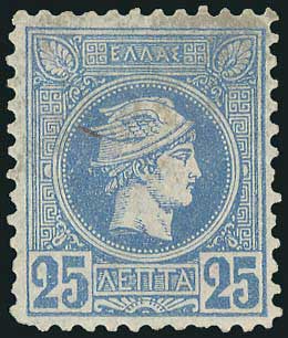 Lot 01100