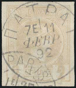 Lot 01001