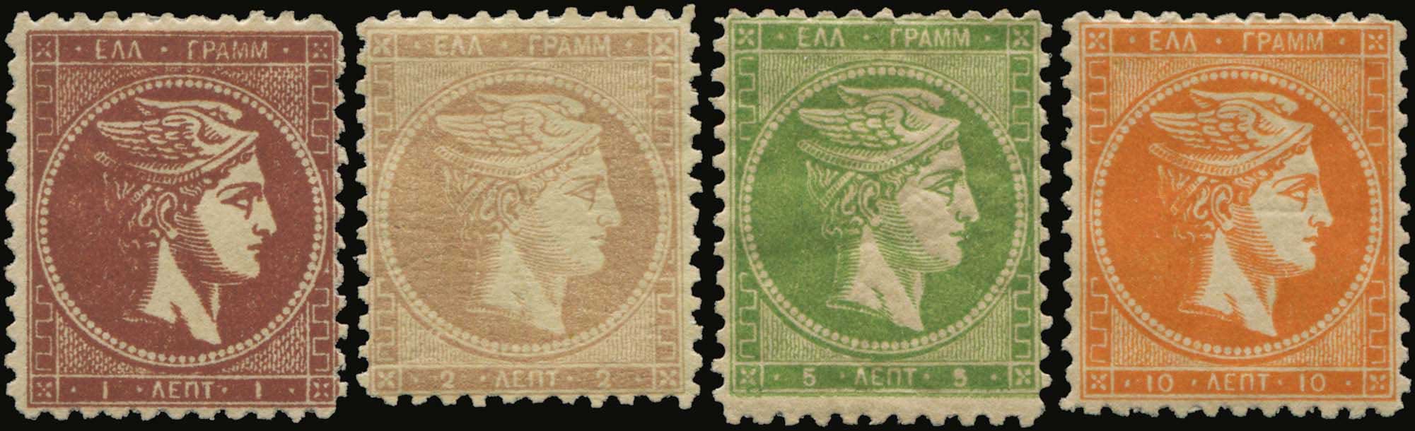Lot 00007