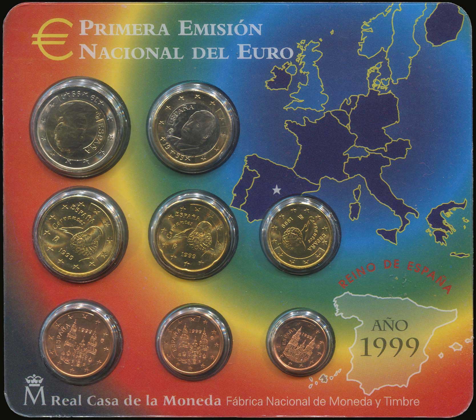 Lot 03852
