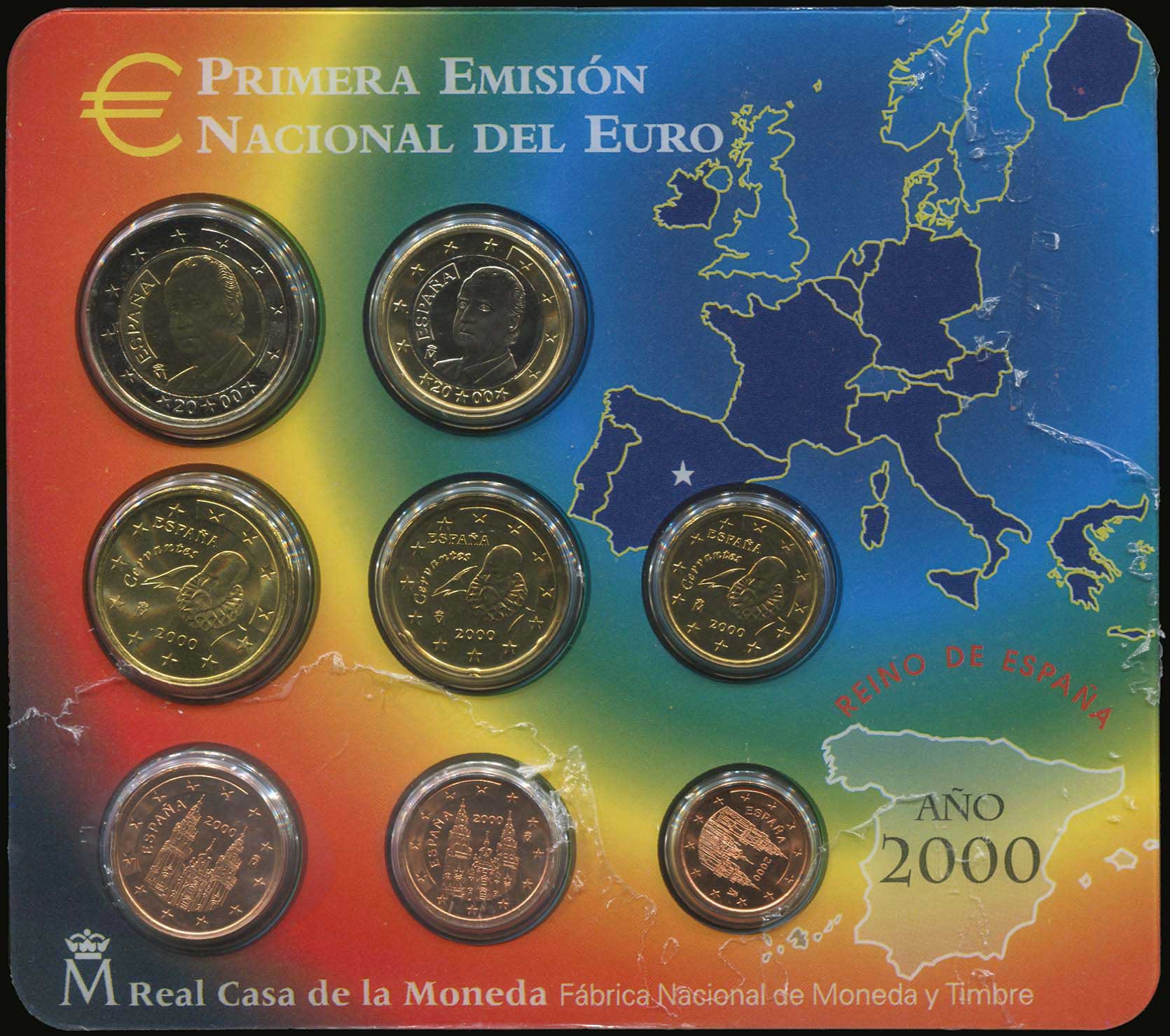 Lot 03853
