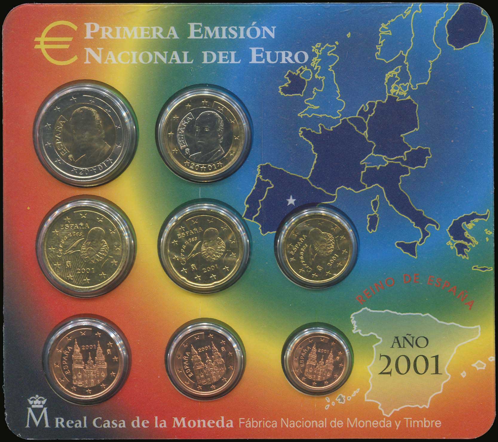Lot 03854