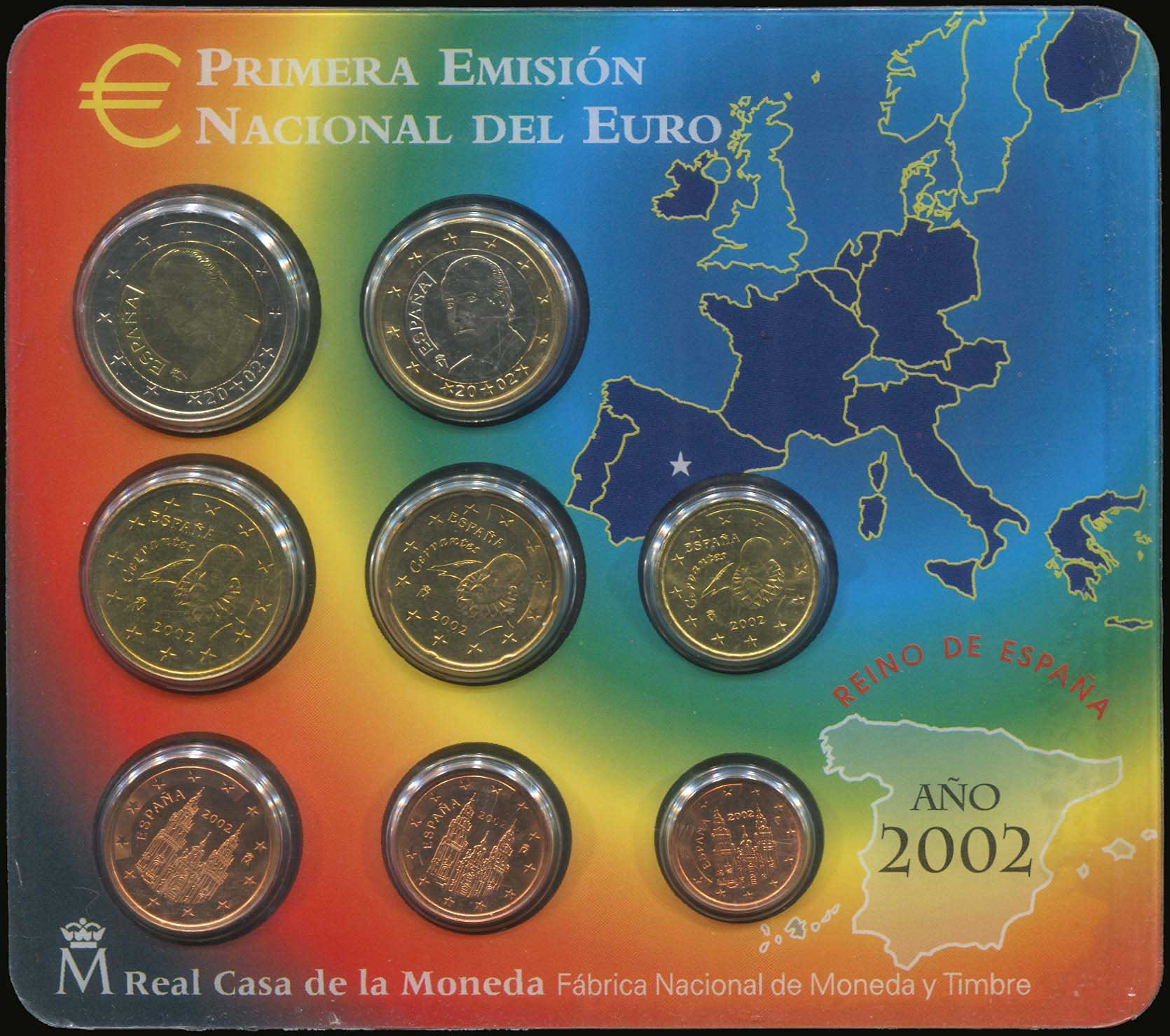Lot 03855