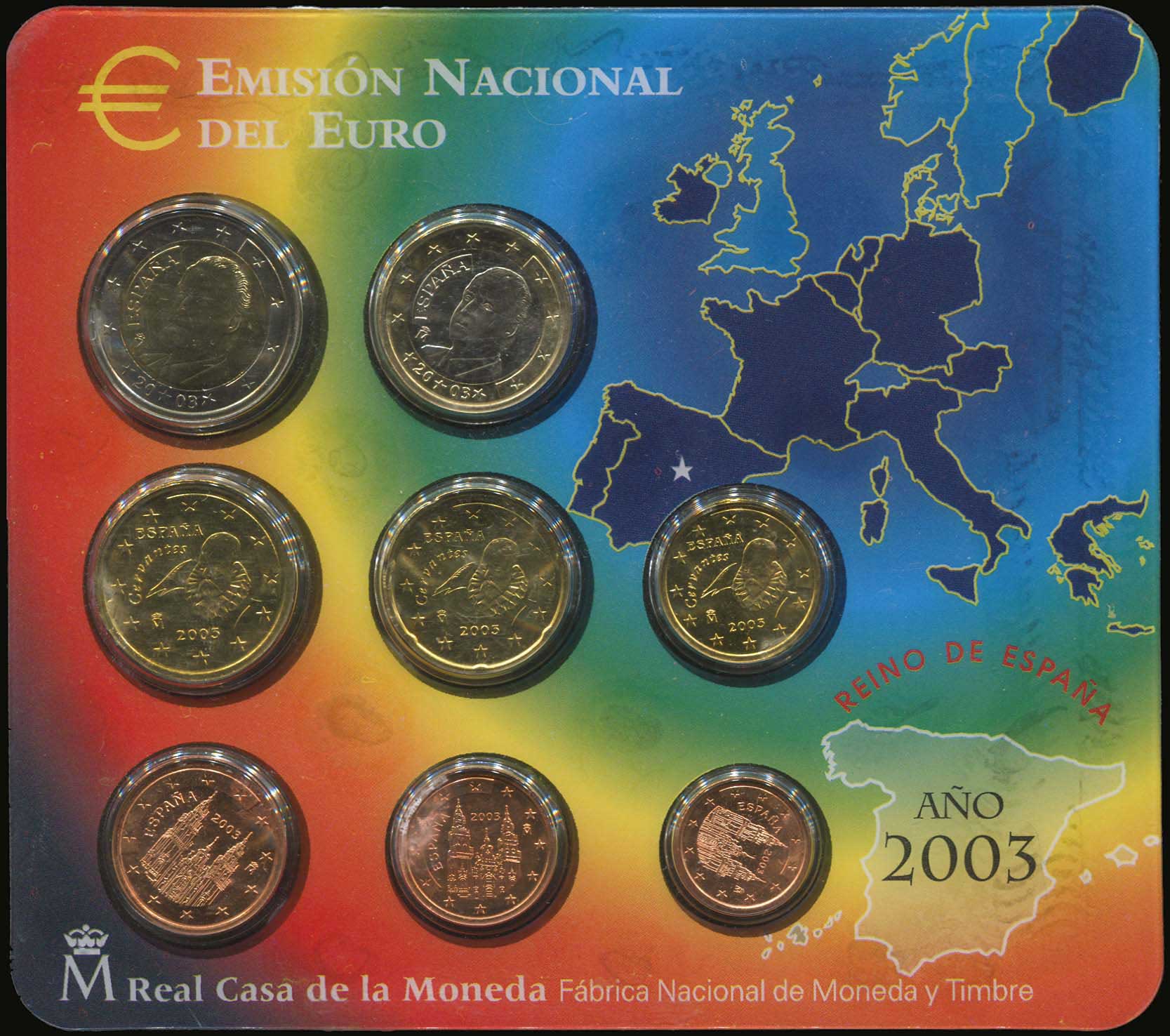 Lot 03856