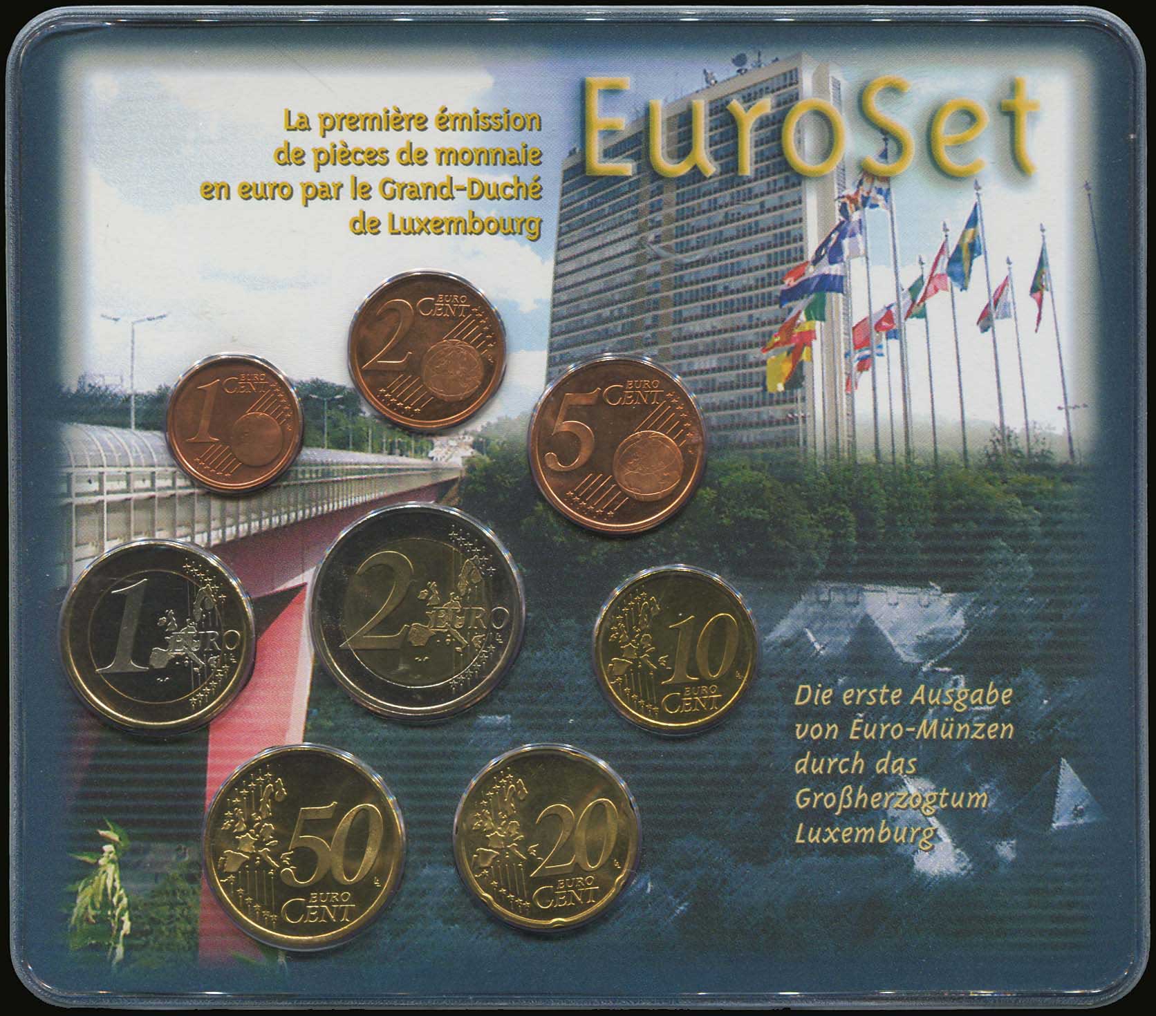 Lot 03846