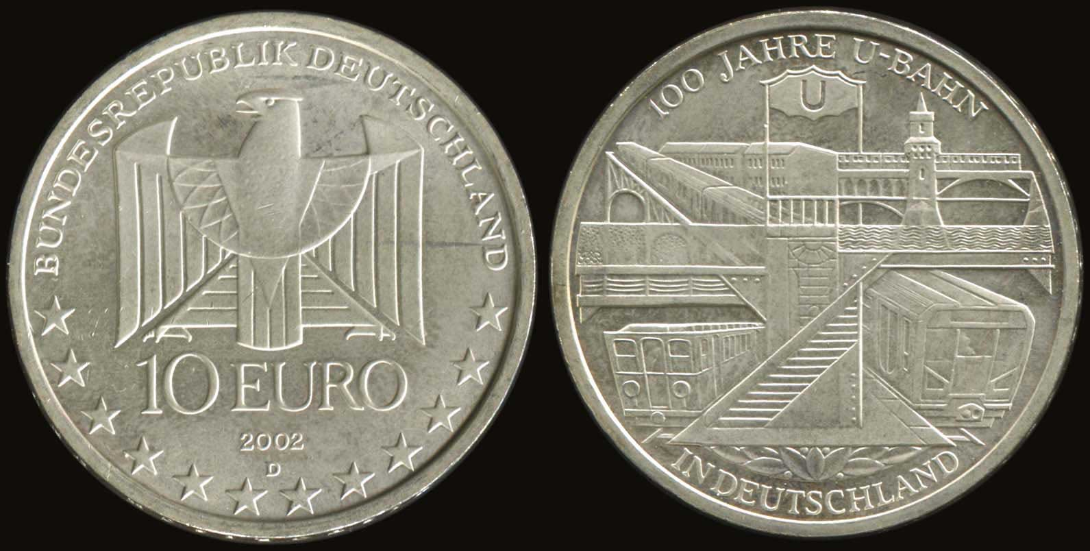 Lot 03830