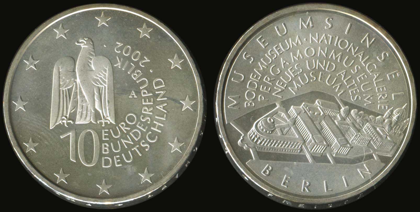 Lot 03832