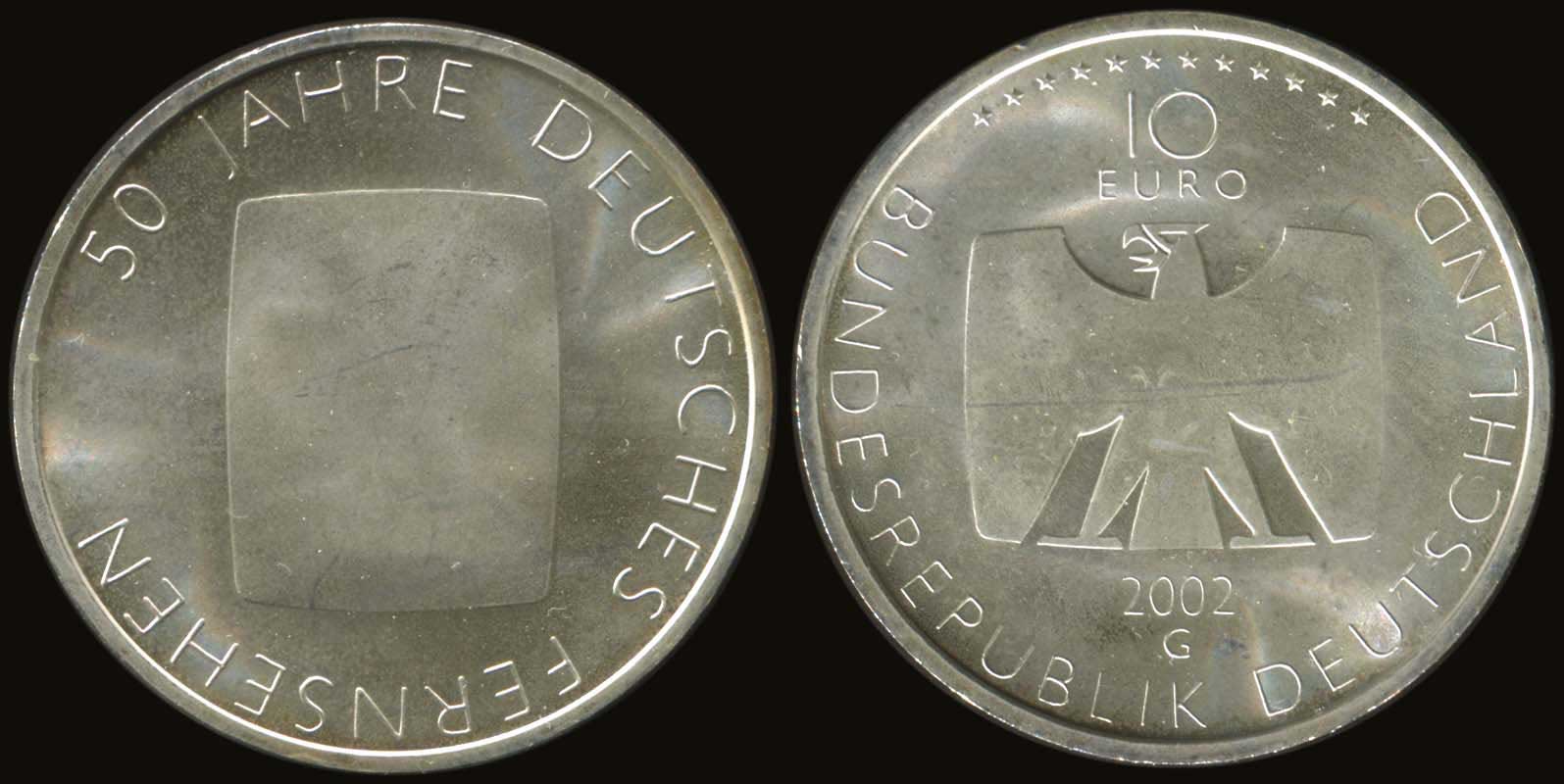 Lot 03833
