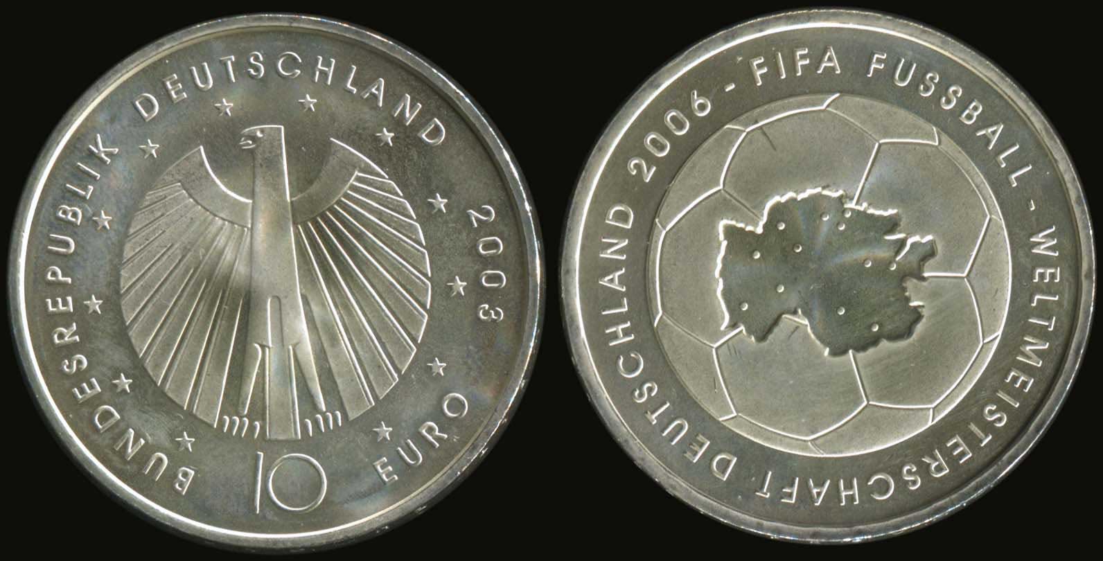 Lot 03838
