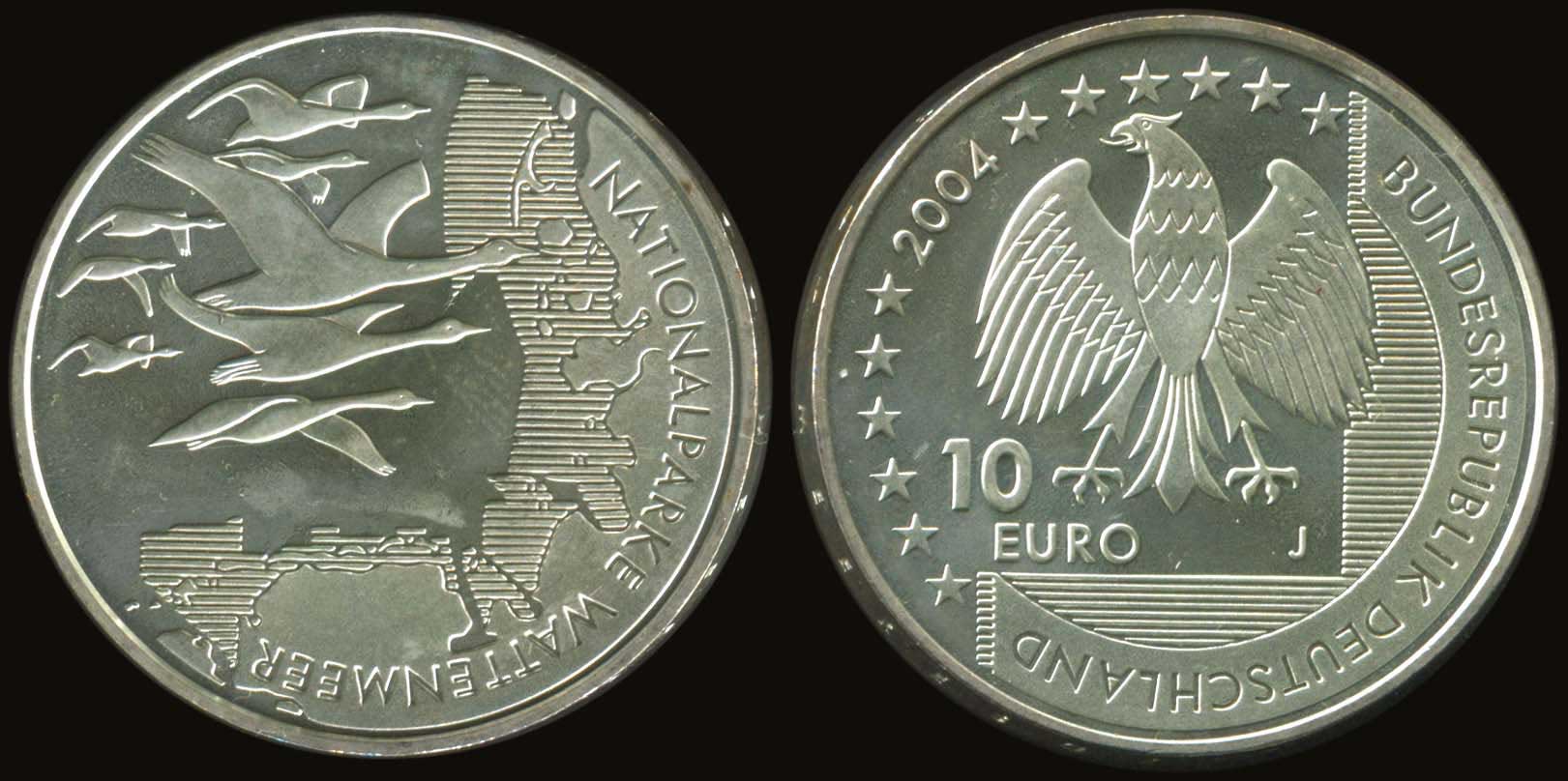 Lot 03839