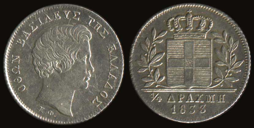 Lot 08023