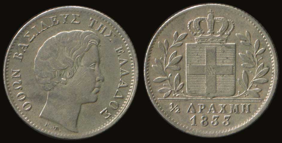 Lot 06020